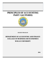 Principles of Accounting I.pdf